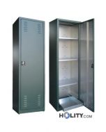armoire-phytosanitaire-h11154