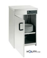 armoire-chauffe-assiettes-h22037