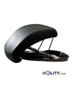 Assistant-de-levage-dassise-mécanique-h13665