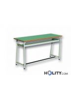table-pour-établissement-scolaire-h17212