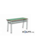 table-pour-école-primaire-h17213