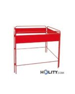 barrière-de-chantier-h109162