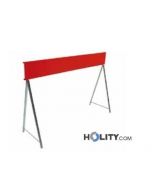 barrière-d'interruption-routière-h109163