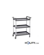 chariot-de-service-a-trois-plateaux-h22070
