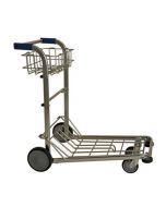 Chariot-porte-bagages-avec-panier-h2271