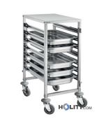 chariot-porte-plaques-professionnel-h22051