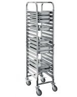 chariot-porte-plateaux-en-acier-inox-h22052