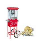 chariot-à-pop-corn-h15203