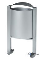 corbeille-pour-déchets-externes-h8609