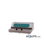 machine-sous-vide-avec-barre-scellante-h26602