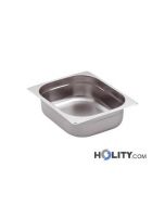 bac-1/2-GN-en-acier-inox-h220100