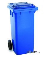 conteneur-à-poubelle-en-plastique-à-2-roues-h2025