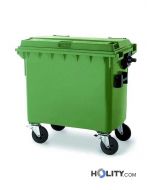 conteneur-en-plastique-sur-4-roues-h2026