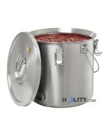 conteneur-isothermique-en-acier-inox-h22010