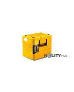 conteneur-isothermique-Rieber-en-plastique-h22703