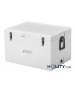 conteneur-thermique-médical-de-70-litres-h18417