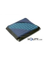 coussin-à-bulle-d'air-h20611