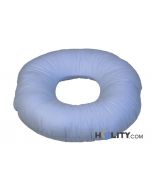 coussin-anti-escarre-de-forme-circulaire-termigea-h23002