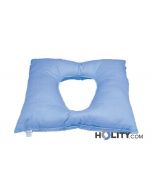 coussin-anti-escarres-avec-trou-central-Termigea-h23001