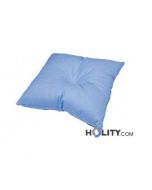 coussin-anti-escarres-en-fibre-creuse-h23044