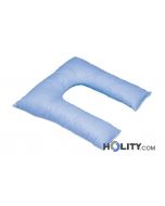 coussin-anti-escarre-pour-chaise-roulante-h23003