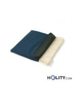 coussin-en-gel-de-polyuréthane-h20609