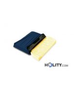 coussin-en-gel-de-polyuréthane-h20610