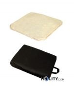 coussin-en-gel-fluide-termigea-h23045