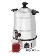 distributeur-électrique-de-boissons-chaudes-h22024