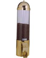 distributeur-de-café-et-autres-aliments-5-kg-h15724