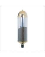 distributeur-de-café-et-autres-aliments-8-kg-h15722