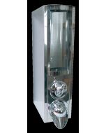 distributeur-pour-café-et-aliments-avec-vitre-avant-incurvée-5-kg-h15708