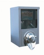 Distributeur-de-café-et-aliments-avec-vitre-avant-3-kg-h15717