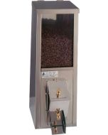 distributeur-de-café et-aliments-avec-vitre-avant-plate-35-kg-h15715