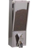 distributeur-pour-café-et-aliments-avec-vitre-avant-plate-8-kg-h15713