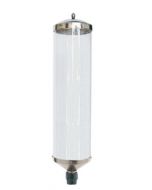 distributeur-de-café-et-d'aliments-3-kg-h15728