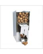 distributeur-de-céréale-et-autres-aliments-h15735