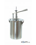 Distributeur-de-sauces-45-litres-h21563