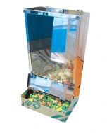 Distributeur-de-spaghetti-h15736