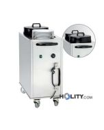 distributeur-chauffant-pour-assiettes-h22036