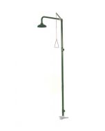 douche-d'urgence-h21854