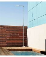 douche-d-exterieur-de-design-h25803