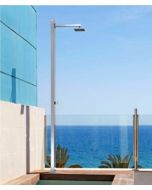 douche-de-jardin-design-h25804