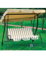 balancelle-de-jardin-h24005