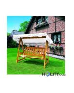 balancelle-de-jardin-en-bois-h24816