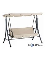 balancelle-h24004