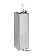 Fontaine-à-eau-réfrigérée-h21837