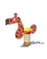 jeu-girafe-sur-ressort-pour-enfants-h27101