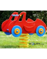 jeu-pour-espace-publique-voiture-h27104