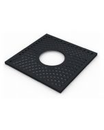 support-de-protection-pour-plantes-h140222